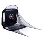 Spornia Side Net Extensions