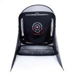 Spornia Side Net Extensions - Image 3