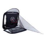 Spornia Side Net Extensions - Image 4