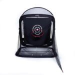 Spornia Side Net Extensions - Image 5