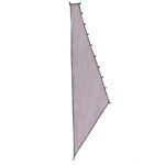 Spornia Side Net Extensions - Image 6