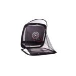 Spornia SPG-5 Golf Practice Net Compact Edition