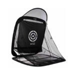 Spornia SPG-7 Golf Practice Net