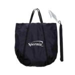 Spornia SPG-7 Golf Practice Net - Image 6