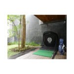Spornia SPG-7 Golf Practice Net - Image 7