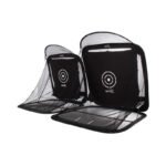 Spornia SPG-8 Golf Practice Net XL Edition - Image 5