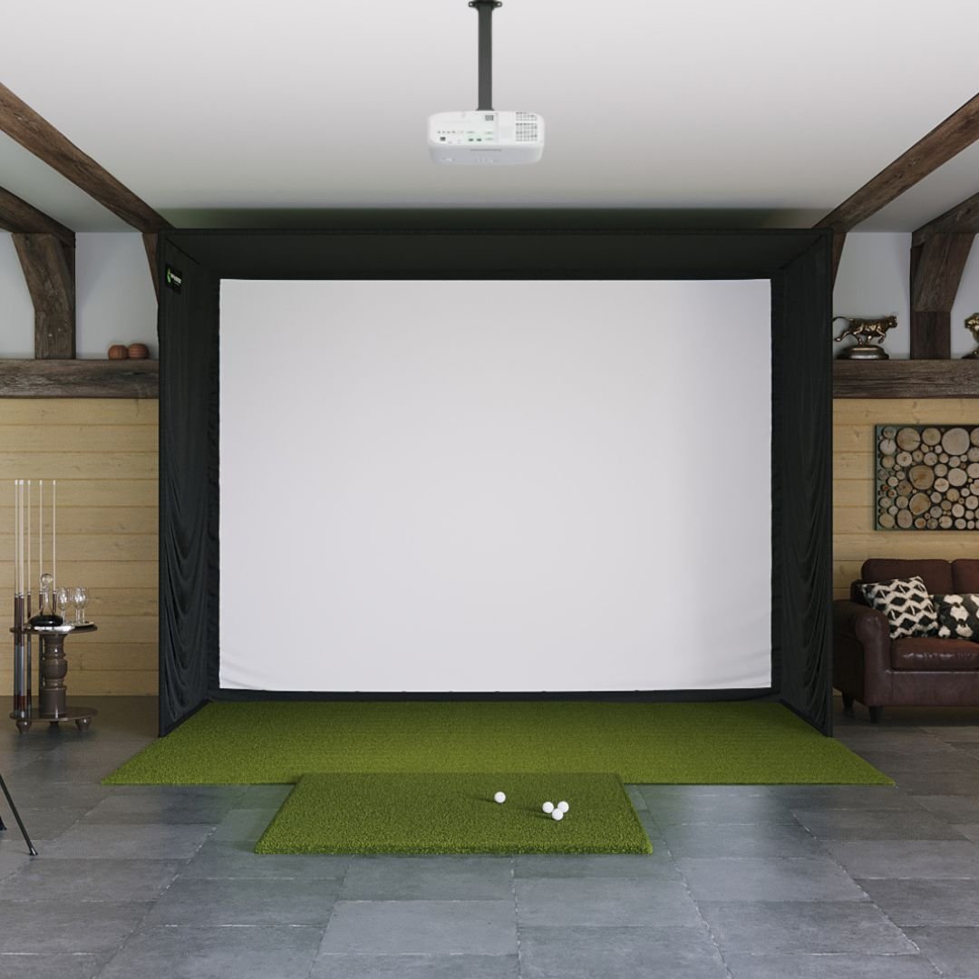 studio-sig12-5x5-1.jpg SIG12 Golf Simulator Studio Complete Package - Image 1