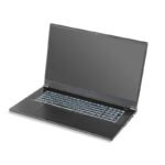 SurfThing M3H Golf Simulator Laptop - Image 3