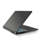 SurfThing M3H Golf Simulator Laptop - Image 4