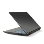 SurfThing M3H Golf Simulator Laptop - Image 5