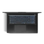 SurfThing M3H Golf Simulator Laptop - Image 6
