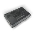 SurfThing M3H Golf Simulator Laptop - Image 8