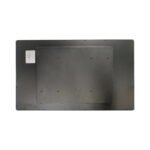 SurfThing ProStation Touch G2 - 4K 32" Touch Screen Display - Image 3