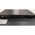 SurfThing ProStation Touch G2 - 4K 32" Touch Screen Display - Image 4