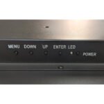 SurfThing ProStation Touch G2 - 4K 32" Touch Screen Display - Image 5