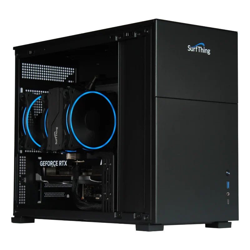 surfthing-sg3-5602-golf-simulator-computer-1_ac0cd695-e7cf-4af8-ad75-1f2373d581a6_800x.jpg?v=1789008247 SurfThing SG3-5602 Golf Simulator Computer - Image 1
