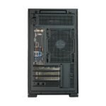 SurfThing SG3-5602 Golf Simulator Computer - Image 6