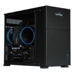 SurfThing SG3-5702 Golf Simulator Computer