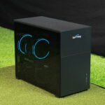 SurfThing SG3-5702 Golf Simulator Computer - Image 5