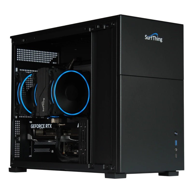 surfthing-sg3-5702ti-golf-simulator-computer-1_3dba2a42-f21a-46fc-9258-8333794e6da3_800x.jpg?v=1789008345 SurfThing SG3-5702Ti Golf Simulator Computer - Image 1