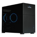 SurfThing SG3-5702Ti Golf Simulator Computer - Image 3