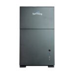 SurfThing SG3-5702Ti Golf Simulator Computer - Image 7