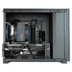 SurfThing SG3-5702Ti Golf Simulator Computer - Image 9