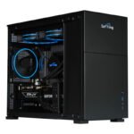 SurfThing SG3-5802 Golf Simulator Computer