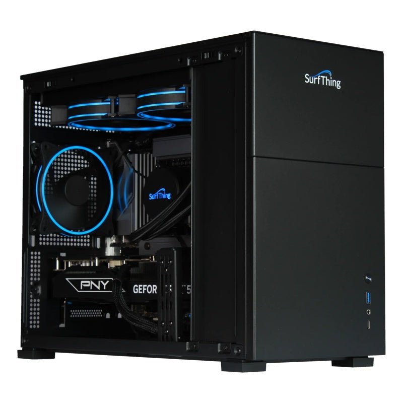 surfthing-sg3-5802-golf-simulator-computer-1_800x.jpg?v=1789008400 SurfThing SG3-5802 Golf Simulator Computer - Image 1