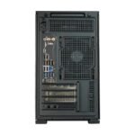 SurfThing SG3-5802 Golf Simulator Computer - Image 8