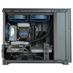 SurfThing SG3-5802 Golf Simulator Computer - Image 9
