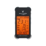 Swing Caddie SC200 PLUS