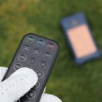 Swing Caddie SC200 PLUS - Image 3