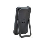 Swing Caddie SC200 PLUS - Image 4