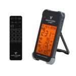 Swing Caddie SC200 PLUS - Image 5