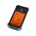 Swing Caddie SC200 PLUS - Image 6