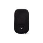Swing Caddie SC200/SC200 Plus Pouch
