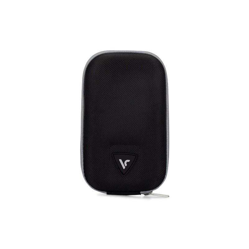 swing-caddie-sc200-sc200-plus-pouch-1_800x.jpg?v=1789003267 Swing Caddie SC200/SC200 Plus Pouch - Image 1