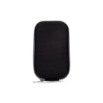 Swing Caddie SC200/SC200 Plus Pouch - Image 3