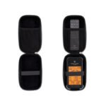Swing Caddie SC200/SC200 Plus Pouch - Image 4