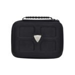 Swing Caddie SC300/SC300i Pouch