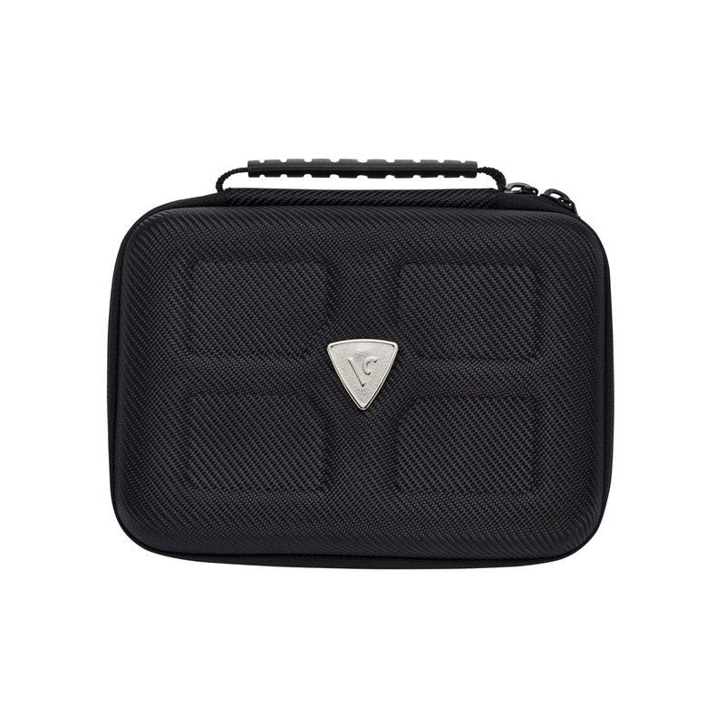 swing-caddie-sc300-sc300i-pouch-1_800x.jpg?v=1789003292 Swing Caddie SC300/SC300i Pouch - Image 1