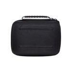 Swing Caddie SC300/SC300i Pouch - Image 3