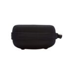 Swing Caddie SC300/SC300i Pouch - Image 5