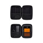 Swing Caddie SC300/SC300i Pouch - Image 6