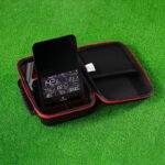 Swing Caddie SC4 Pouch - Image 3