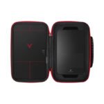 Swing Caddie SC4 Pouch - Image 4