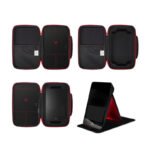 Swing Caddie SC4 Pouch - Image 5