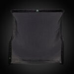 The Net Return Bulletproof Golf Net - Image 14