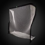 The Net Return Bulletproof Golf Net - Image 16